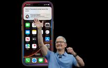 Blak-blakan Mantan Karyawan Apple Komentari iPhone 16: Produk Jelek!