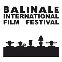 ahun ini ada 100 lebih film yang akan diputar di festival film BALINALE 2015. 