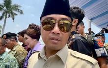 Mensesneg: Arahan Prabowo Jangan Dimaknai Benturkan Senior dan Junior TNI