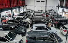 Sebelum Beli, Konsumen Mobil Bekas Kini Rajin Riset Online