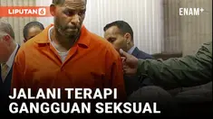 R KELLY