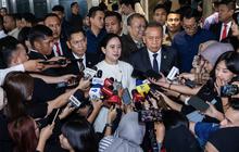 SPMB Kembali Kisruh, Puan Minta Evaluasi Menyeluruh dan Tindak Tegas Kecurangan