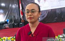 Program Mapega Papua Tengah Tempatkan 500 Guru di Wilayah 3T, Tingkatkan Pendidikan
