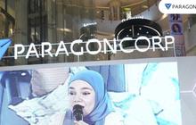 Lowongan Kerja Paragon,  Cek Syarat dan Kualifikasinya