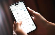Tahukah Anda, Investasi Mulai Rp1 Juta? Livin by Mandiri Kini Hadirkan Fitur Beli SBN Sekunder!