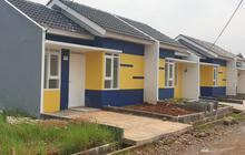 BTN Target Biayai 20.000 Rumah Rendah Emisi Pada 2026