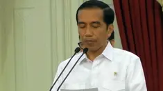 ALASAN PEMERINTAH NAIKKAN HARGA BBM BERSUBSIDI