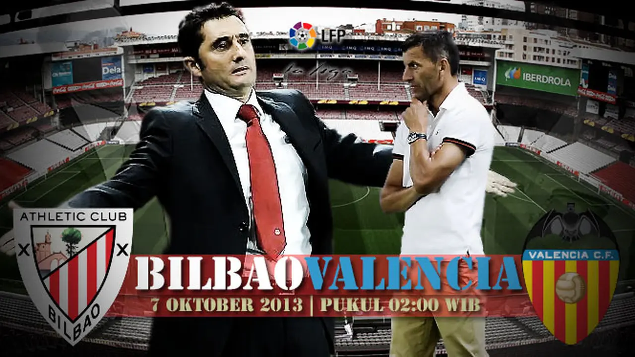 bilbao-valencia-131003c.jpg