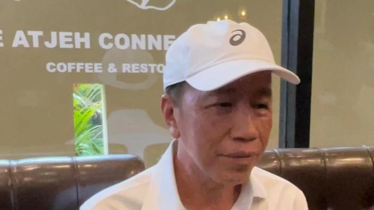 Jokowi Siap Datang ke Persidangan untuk Tunjukkan Ijazah Asli, tapi Ada Syaratnya!