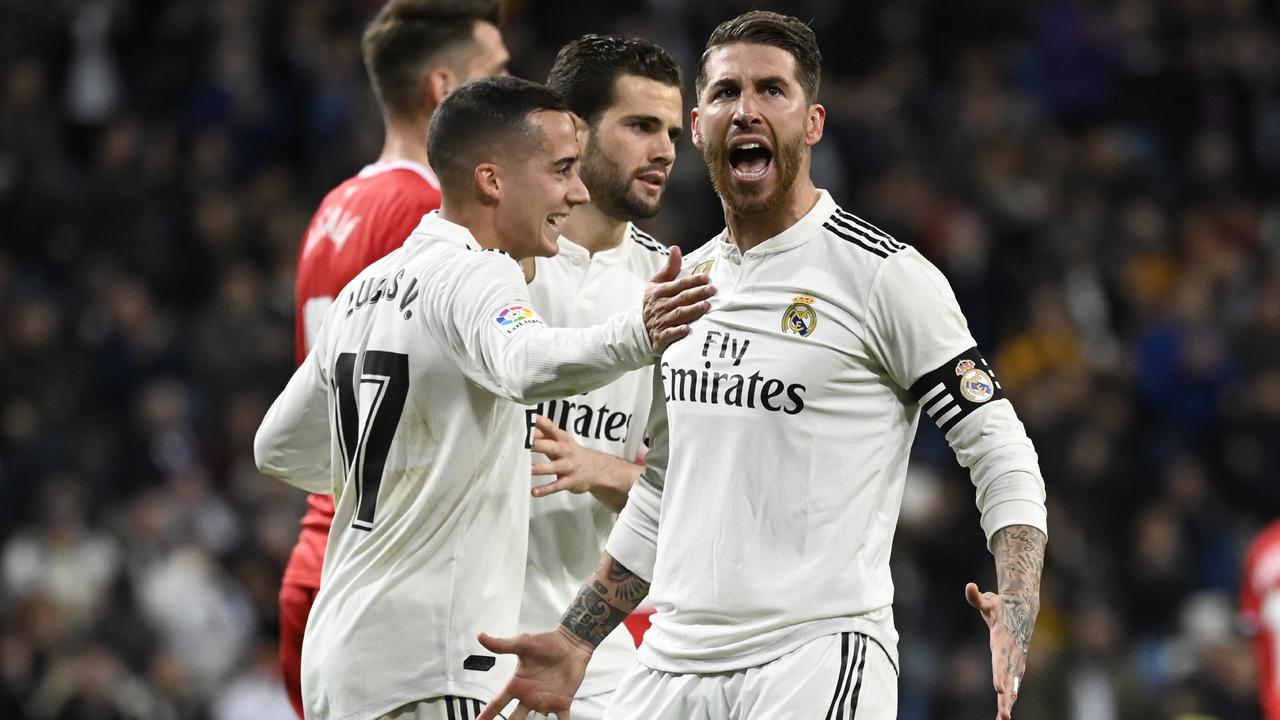 6 Tim Terbaik yang Harus Dimainkan di Game FIFA 2019