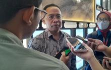 OJK Sentil Perusahaan Asuransi yang Cari Alasan Persulit Klaim Nasabah