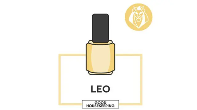 Foto: copyright goodhousekeeping.com/Katja Cho