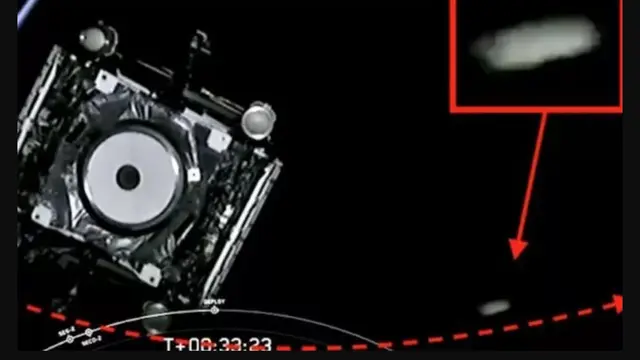 SpaceX