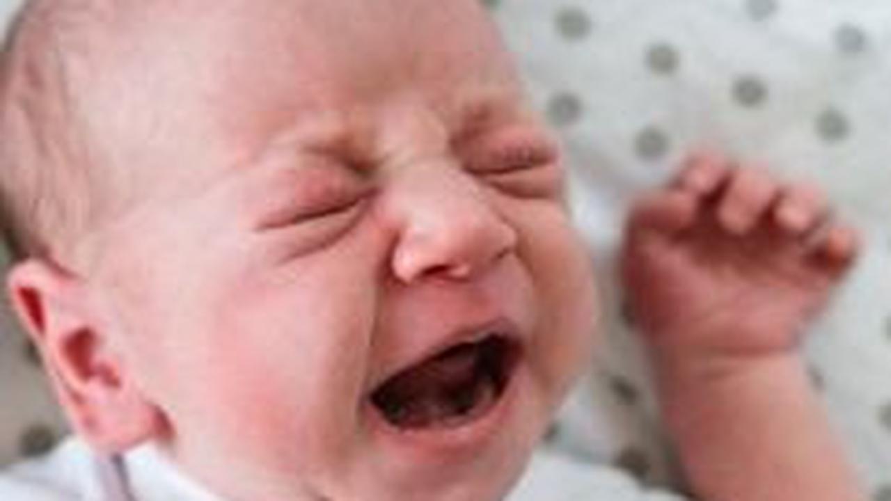 Nama Bayi Laki-Laki 3 Kata Modern Islami Huruf D<br>