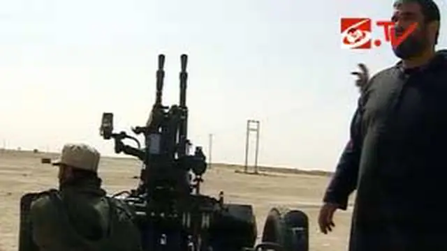 110510apemberontak-khadafi.jpg