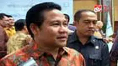 TKI yang bekerja di luar negeri nantinya tidak wajib pulang melalui pintu khusus TKI di Bandara Soekarno Hatta. Mereka boleh mendarat di mana pun sesuai tujuan kepulangannya. 