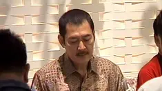 liputan6
