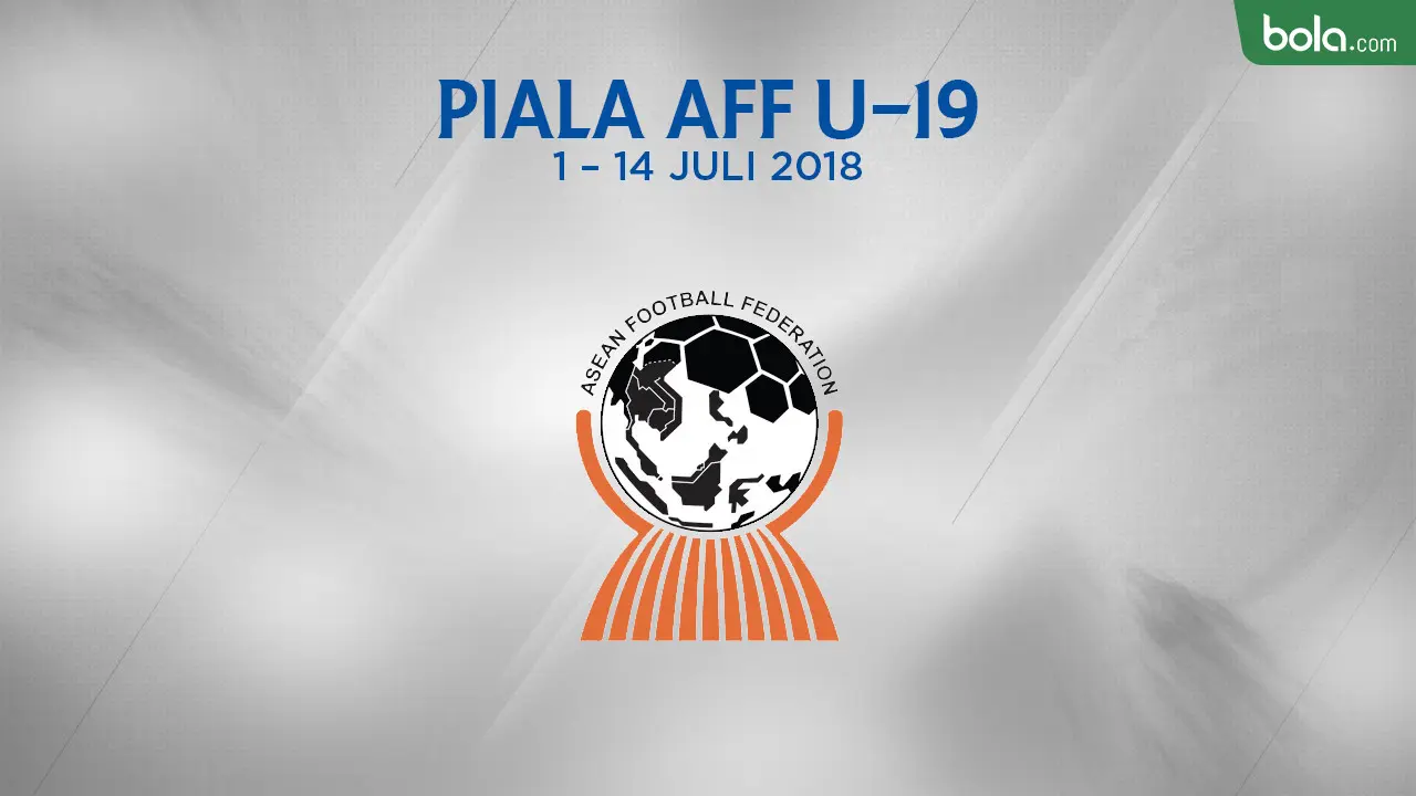 Piala AFF U-19