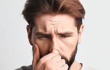Mengapa Ingus dan Lendir Banyak Keluar di Pagi Hari dan Apa Arti Perbedaan Warnanya