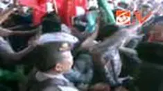 liputan6