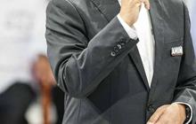 Alasan Anies Ungkit Tragedi Kanjuruhan dan KM 50 di Debat Capres
