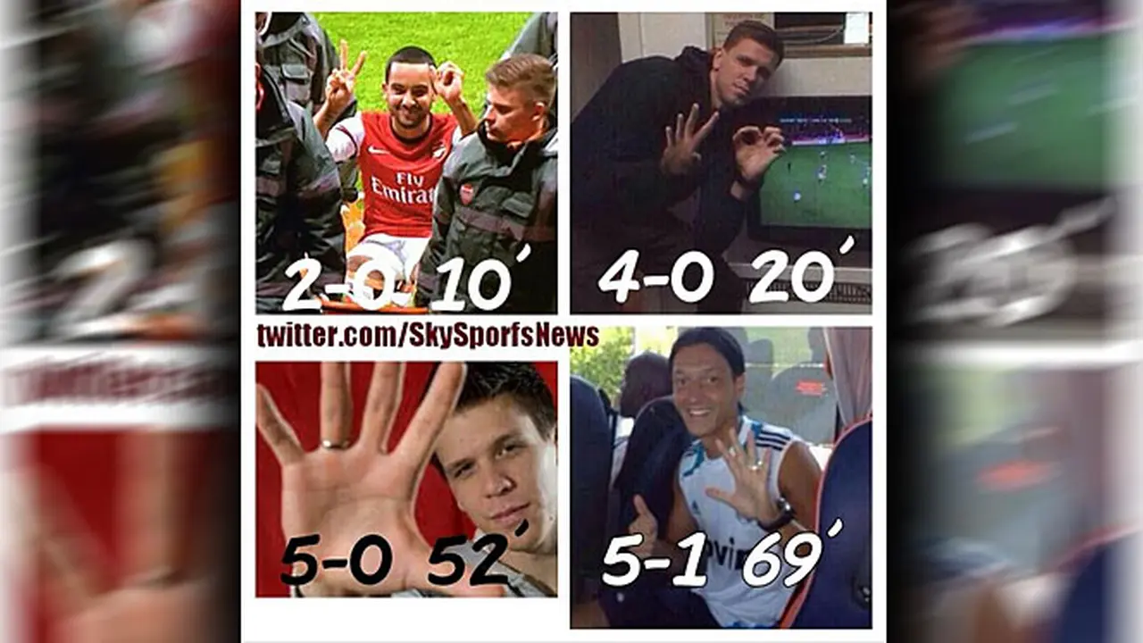 wojciech-szczesny-maaf-140208c.jpg