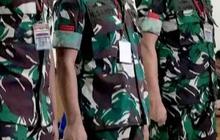 Tuntutan Hukuman Praka RM Cs yang Aniaya Imam Masykur hingga Tewas Dibacakan Oditur Hari Ini