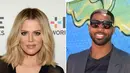 Tristan Thompson dikabarkan i ingin sekali menebus kesalahannya pada Khloe Kardashian. (Elite Daily)