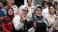 Elvy Sukaesih [Foto: Liputan6.com/ Faizal Fanani]