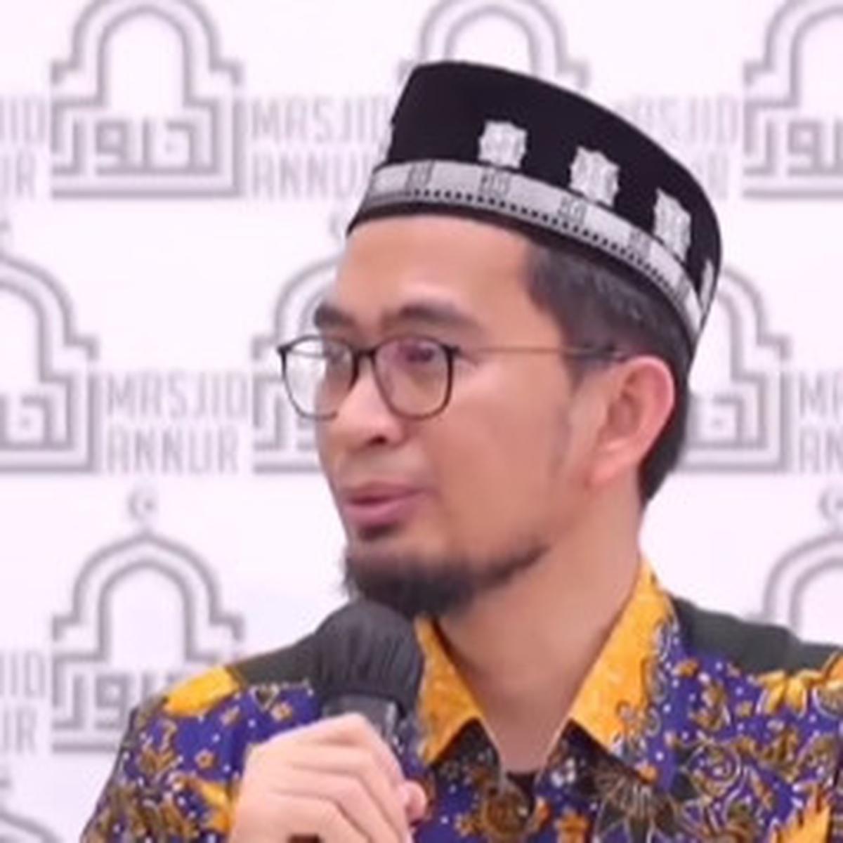 Ulama Ini Santer Dikabarkan Bakal Gantikan Posisi Gus Miftah,