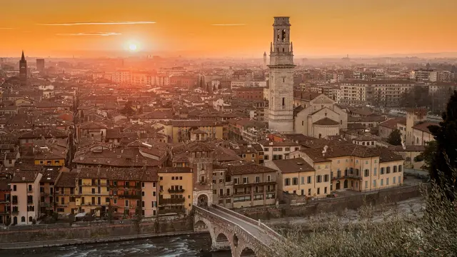 Kota Verona