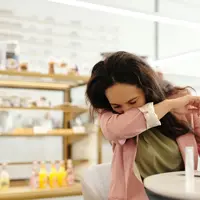 Gejala TBC yang Sering Diabaikan dan Dampaknya bagi Tubuh