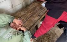 Ditagih Utang Malah Ngorok, Emak-emak Bikin Rentenir Emosi Campur Tawa Ngakak