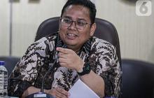 Bawaslu Tindaklanjuti 400 Laporan Dugaan Pelanggaran Netralitas ASN