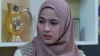 Adegan sinetron Cinta Amara, tayang perdana di SCTV Senin 9 Agustus 2021 pukul 14.00 WIB (Dok Sinemart)