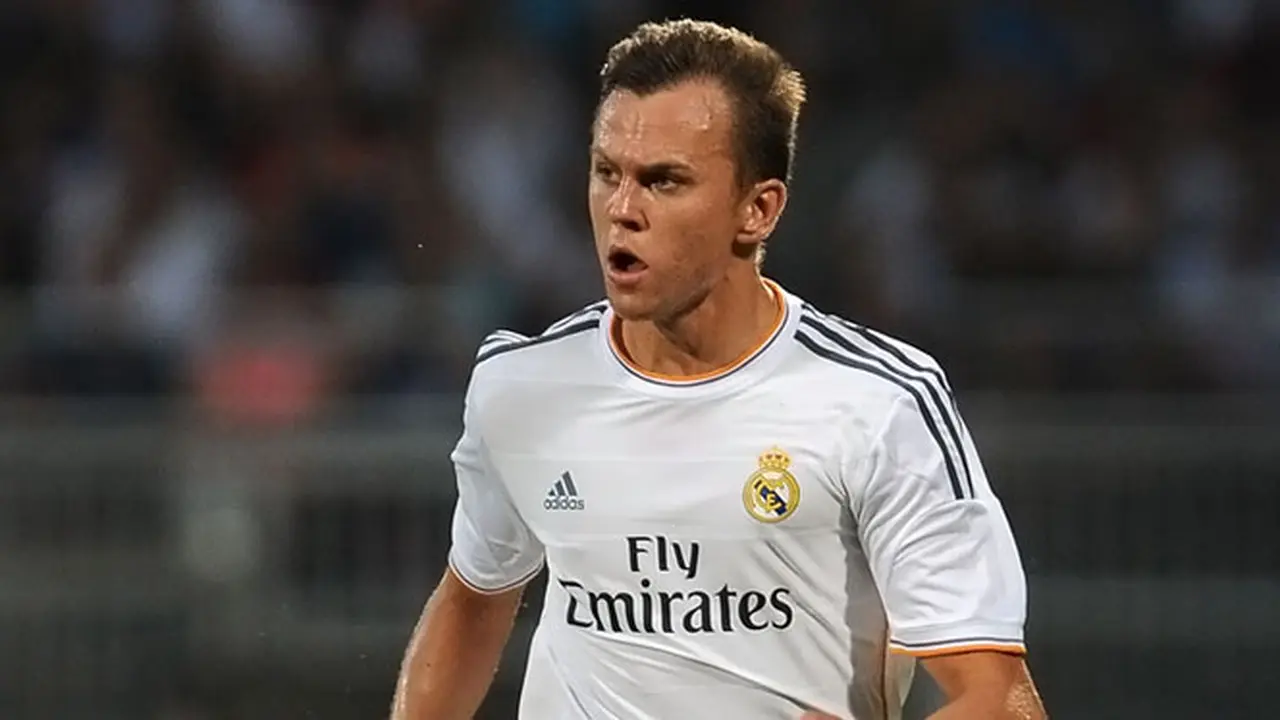 denis-cheryshev-130902c.jpg