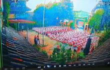 Polisi Tetapkan Sopir Penabrak Siswa dan Guru di SDN 01 Kalibaru Cilincing Jakut Jadi Tersangka