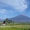 Gunung Kerinci