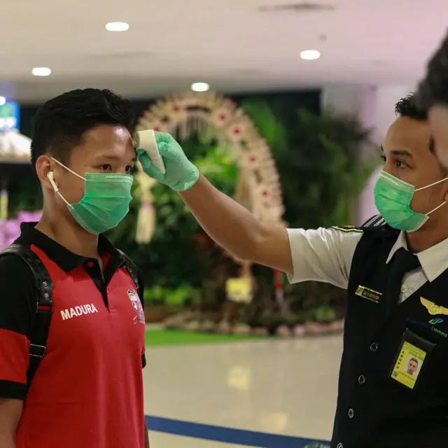 Syahrian Abimanyu, Madura United