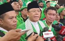 Fakta Unik PPP: AD/ART Tak Berubah Sejak 1973, Muhammad Mardiono Resmi Jadi Ketum di Tengah Muktamar Ricuh