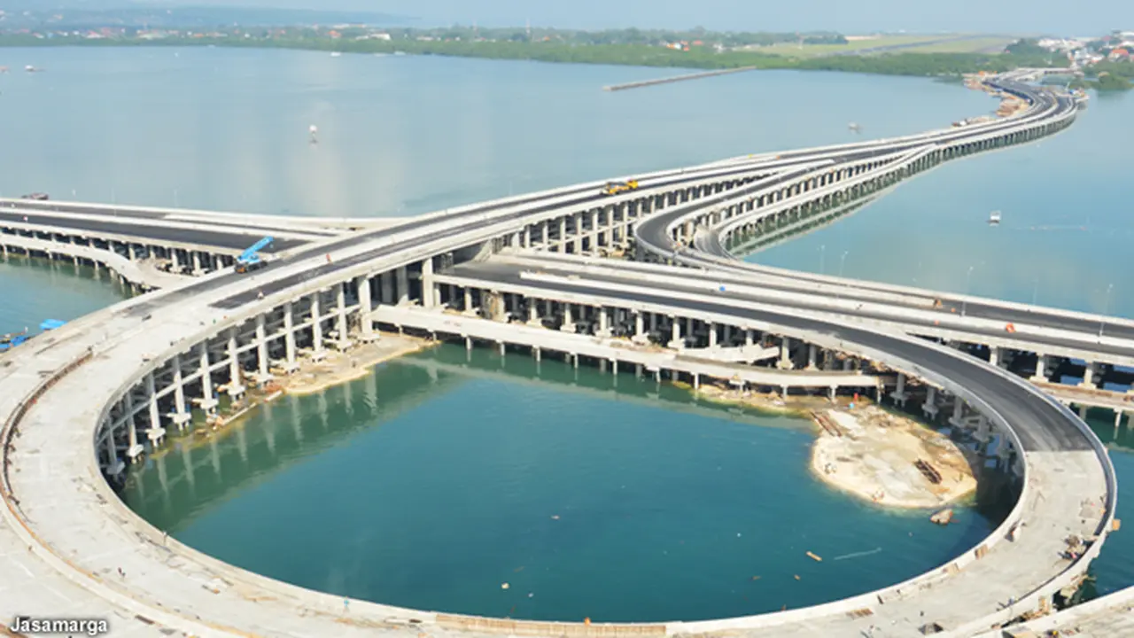 jembatan-tol-laut-130613c.jpg