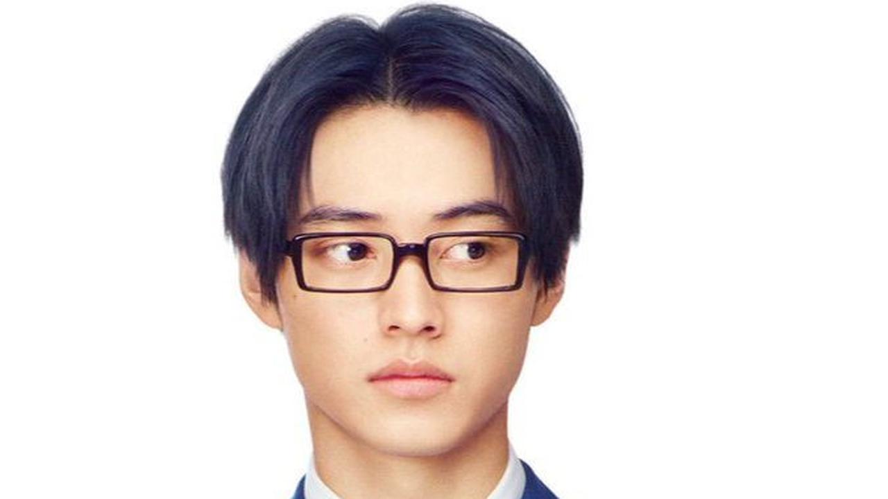 6 Aktor Ganteng Jepang Spesialis Live Action Manga dan Anime