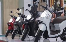 Faktor yang menyebabkan pengendara motor wanita sering dijadikan sasaran dalam kecelakaan