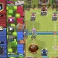 Clash Royale