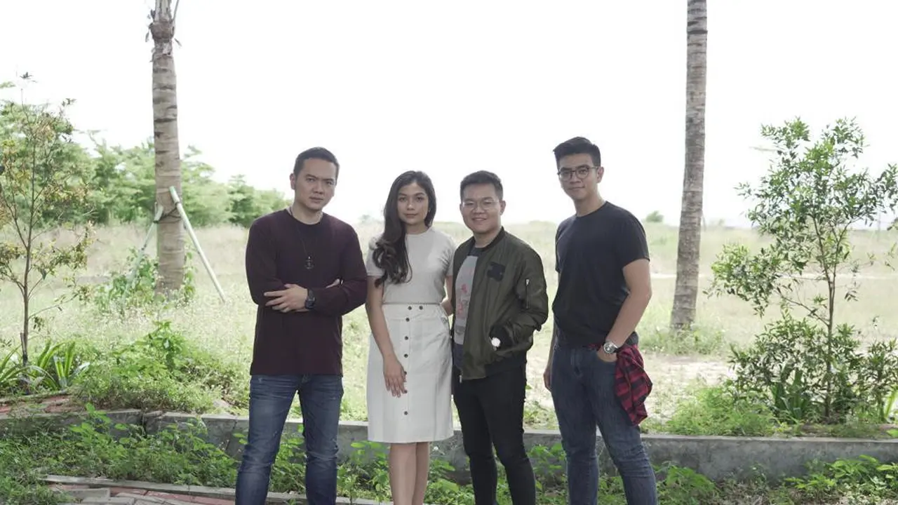 Medis Band
