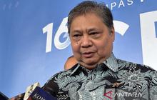 Pemerintah Beri Diskon Libur Nataru 2025-2026: Tol Hingga Transportasi Umum