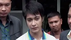 liputan6