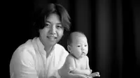Dulu Populer, 7 Idol K-Pop Pria Ini Menghilang dari Industri Musik