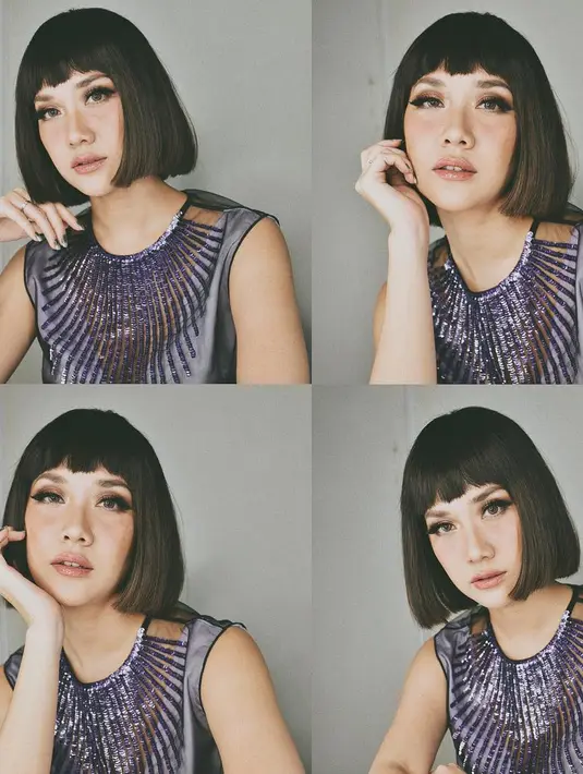 (Instagram/bclsinclair)