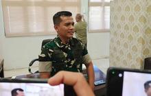 Kasus Penembakan di Panhead Cafe Terungkap, Pomdam II/Sriwijaya Amankan Pelaku dan Senpi